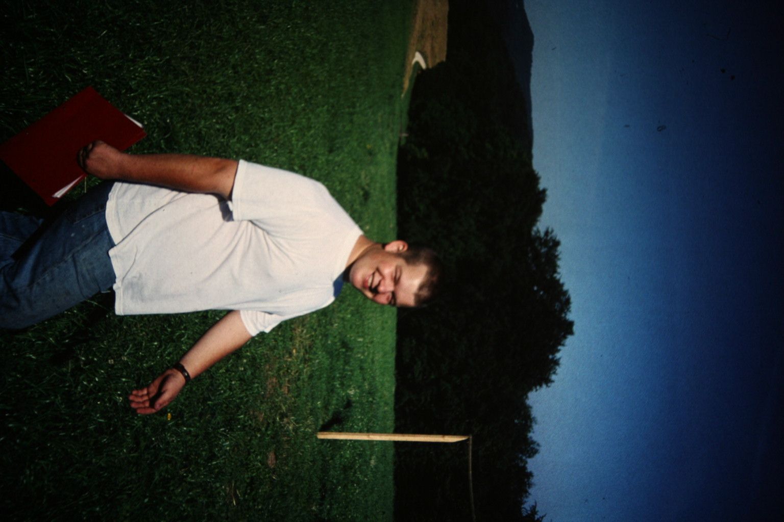 Bild 199