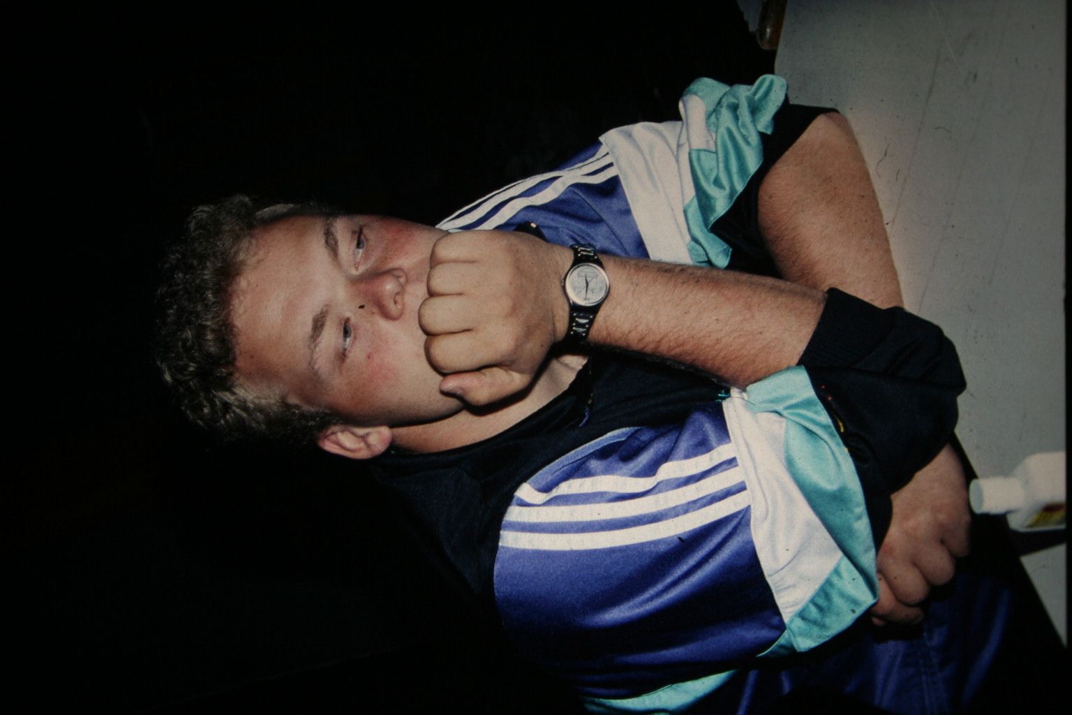 Bild 224