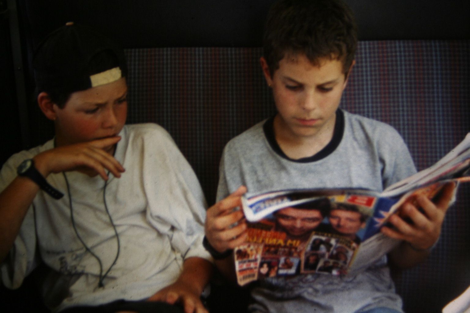 Bild 233