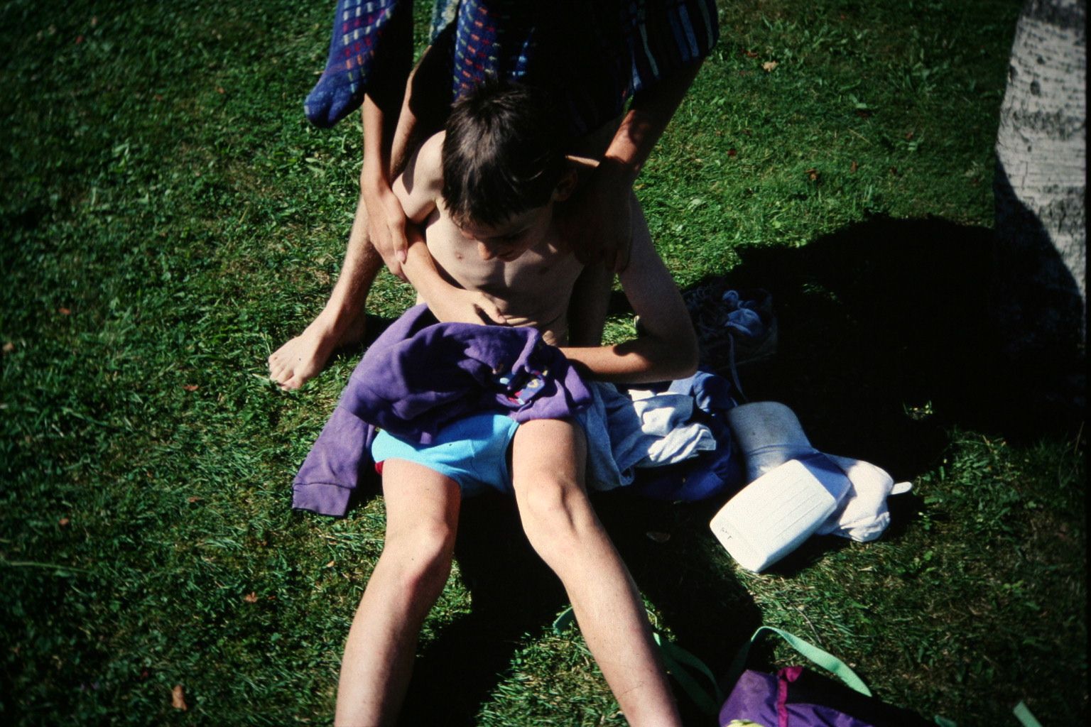 Bild 238