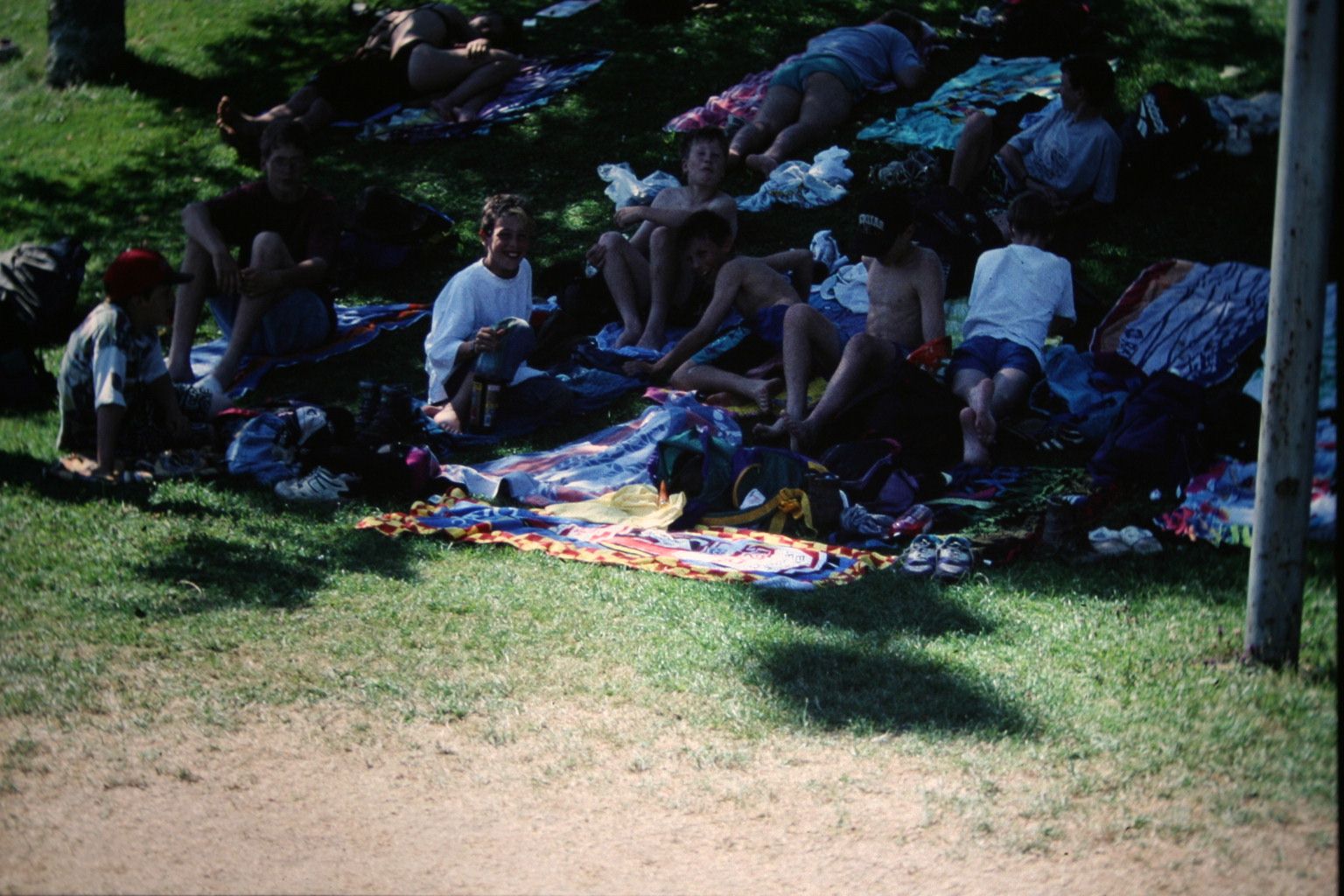 Bild 246