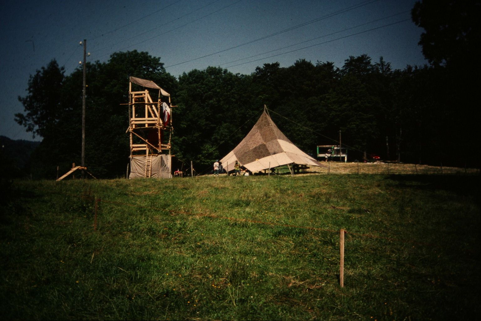 Bild 250