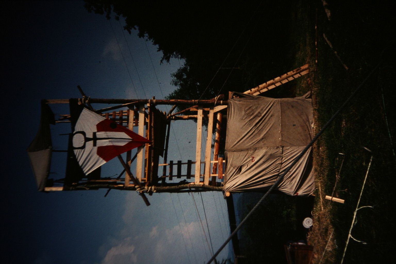 Bild 297