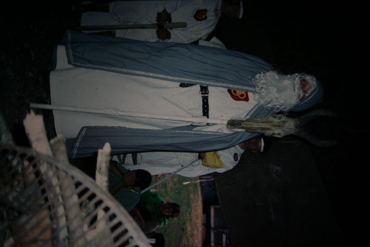 Bild 300