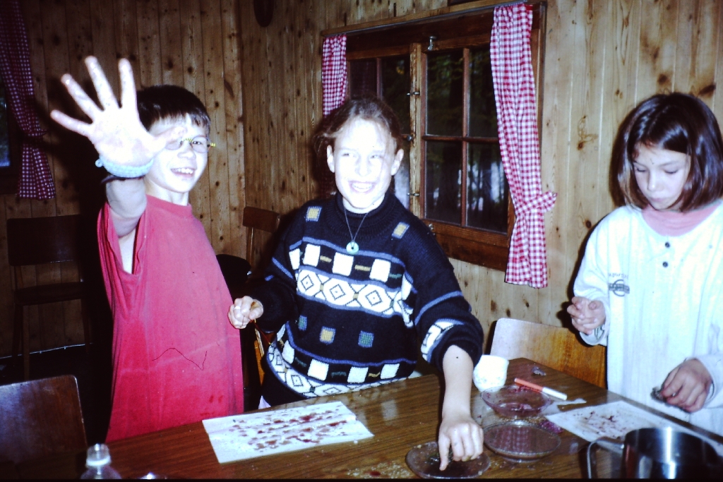 Bild 7