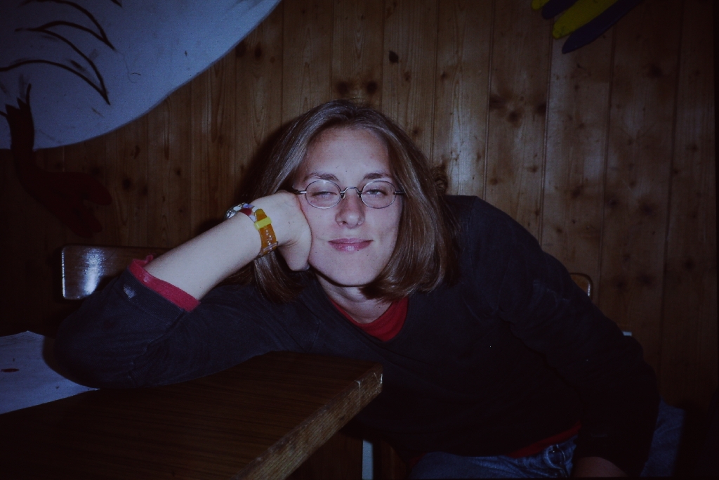 Bild 9