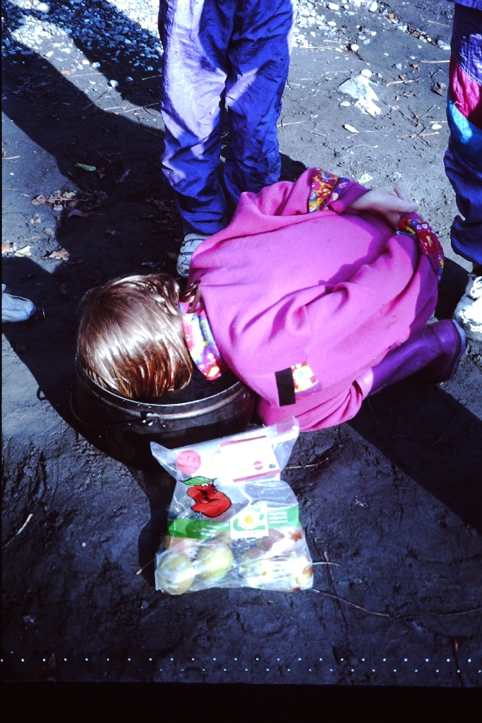 Bild 10