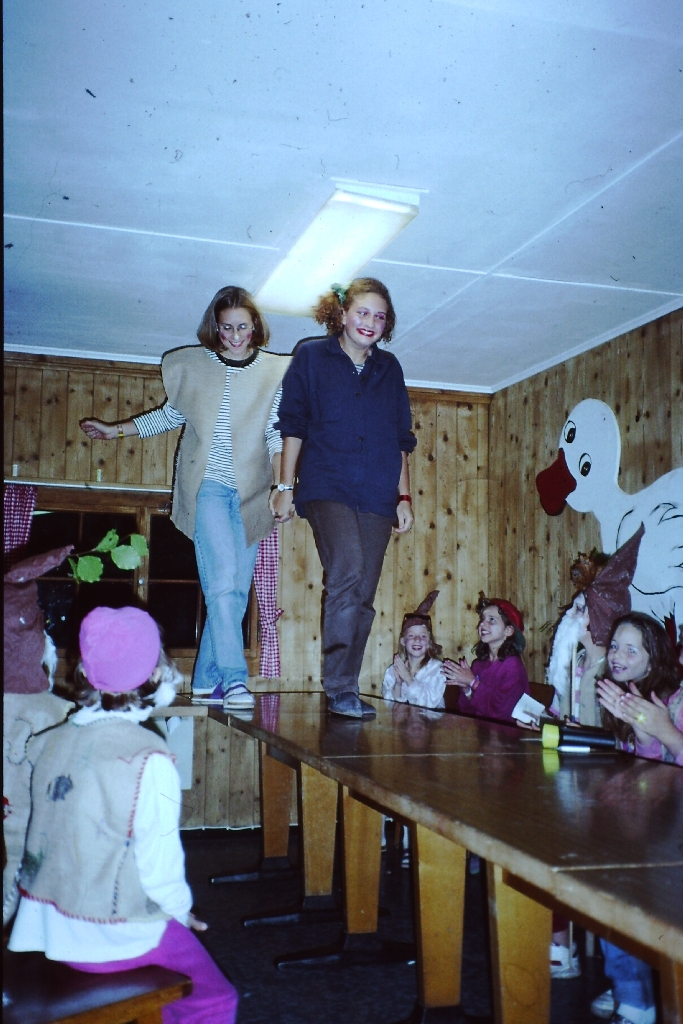 Bild 11