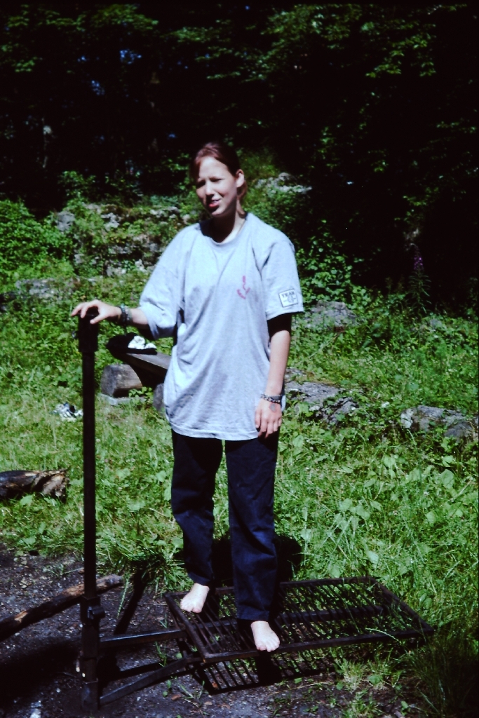 Bild 8