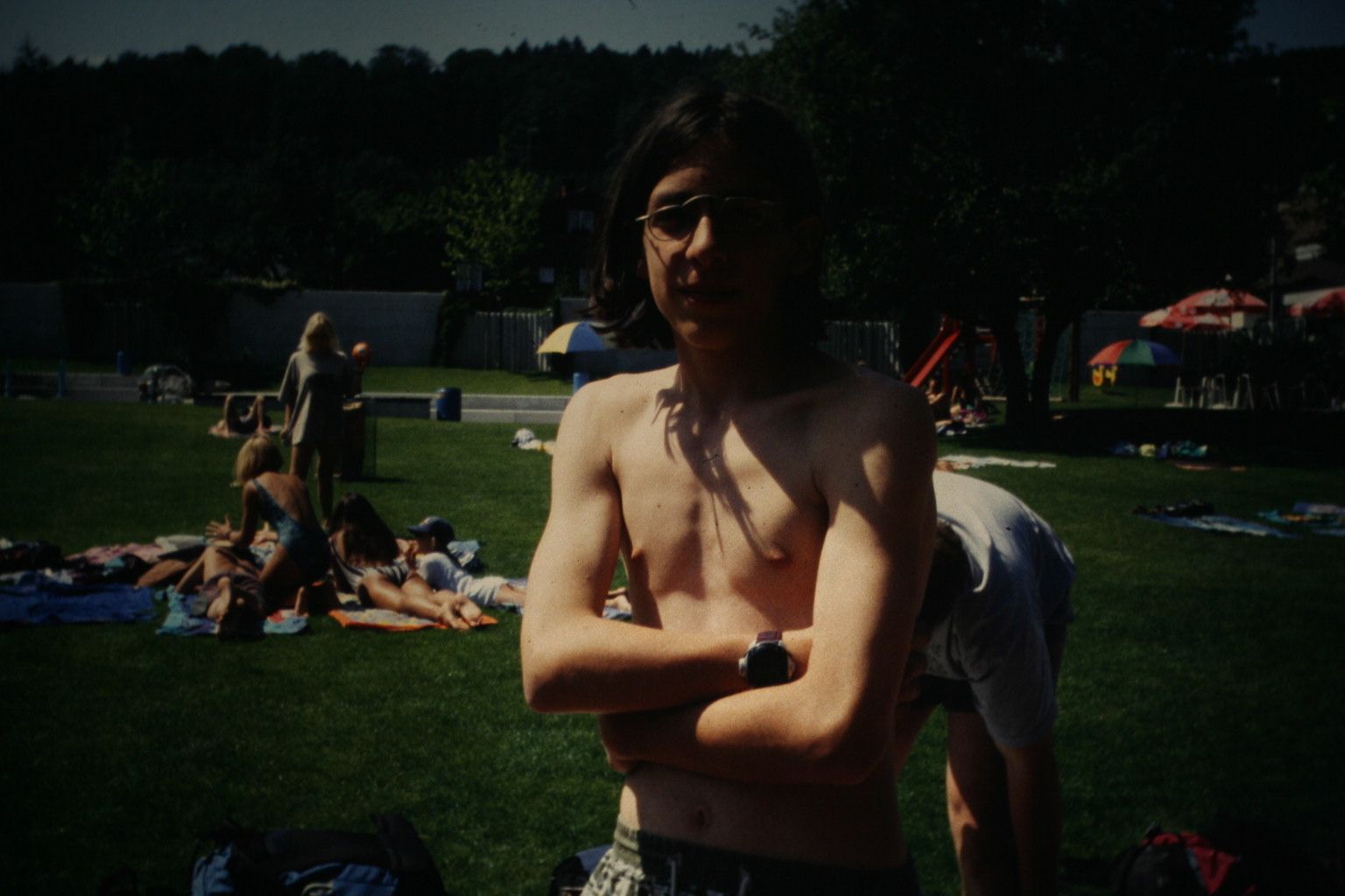 Bild 4