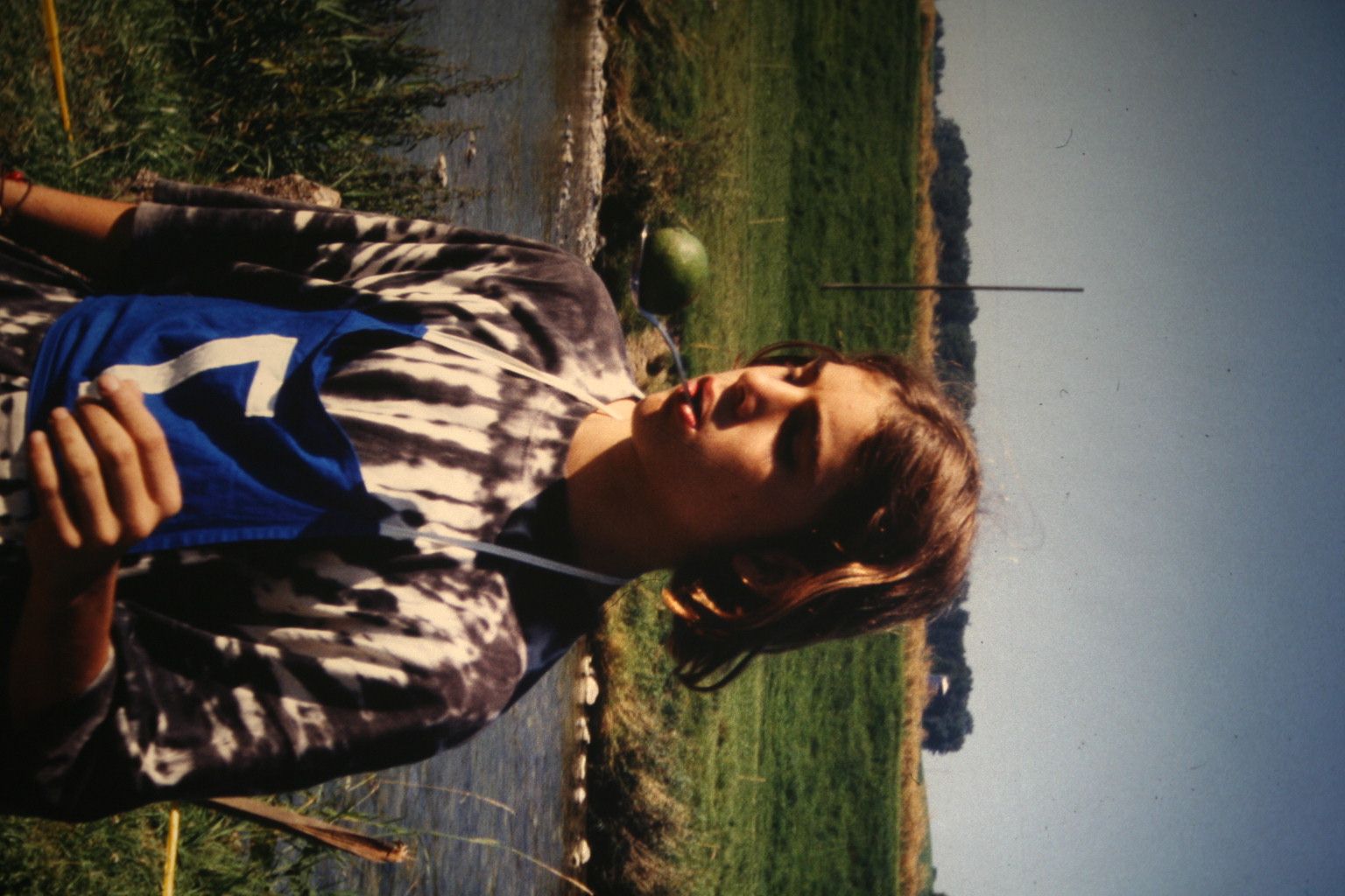 Bild 9