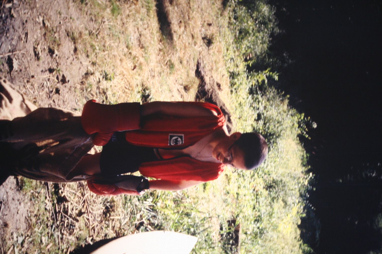Bild 13