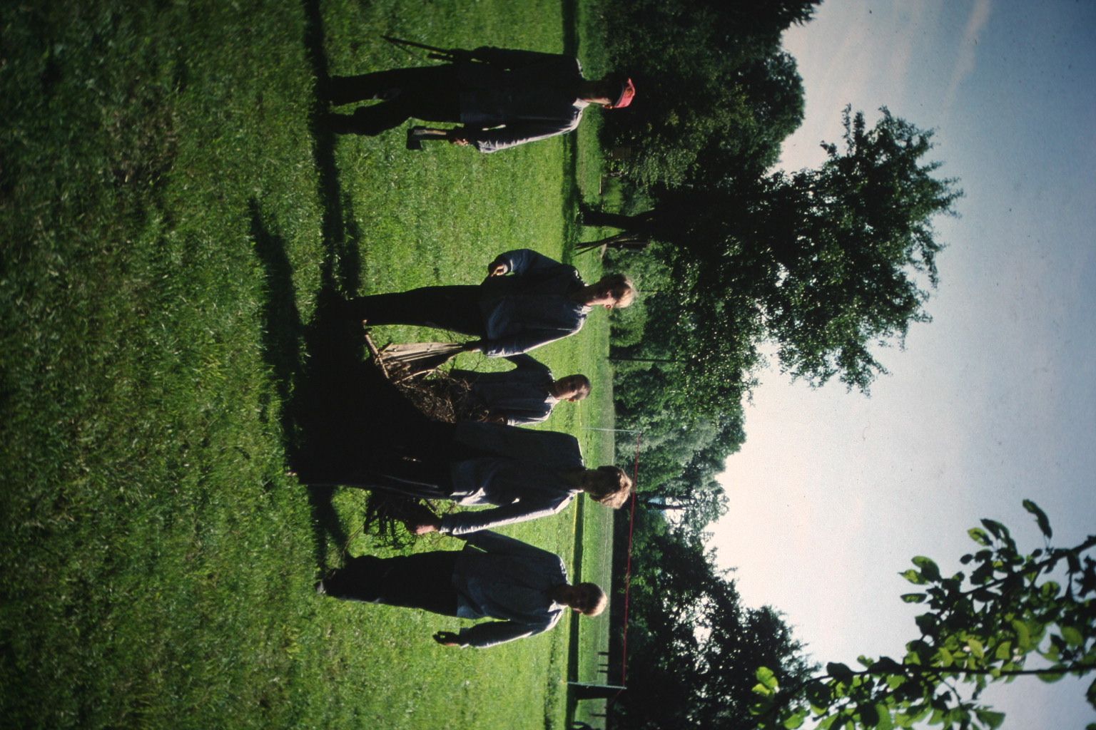 Bild 15
