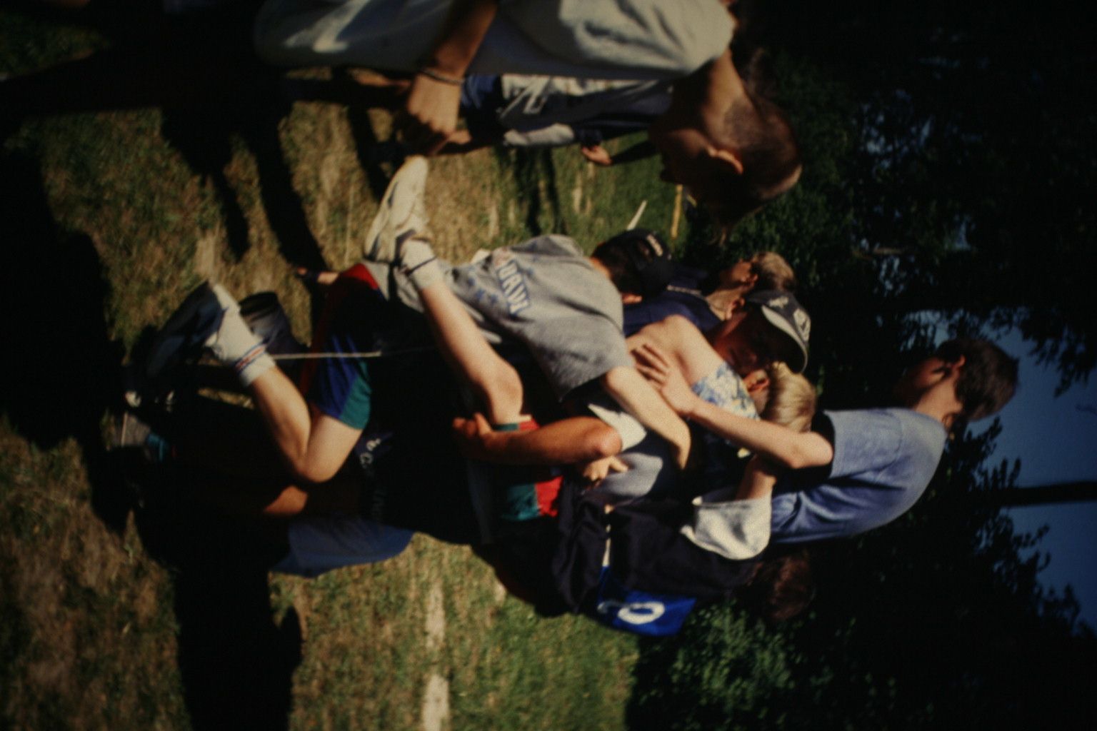 Bild 29