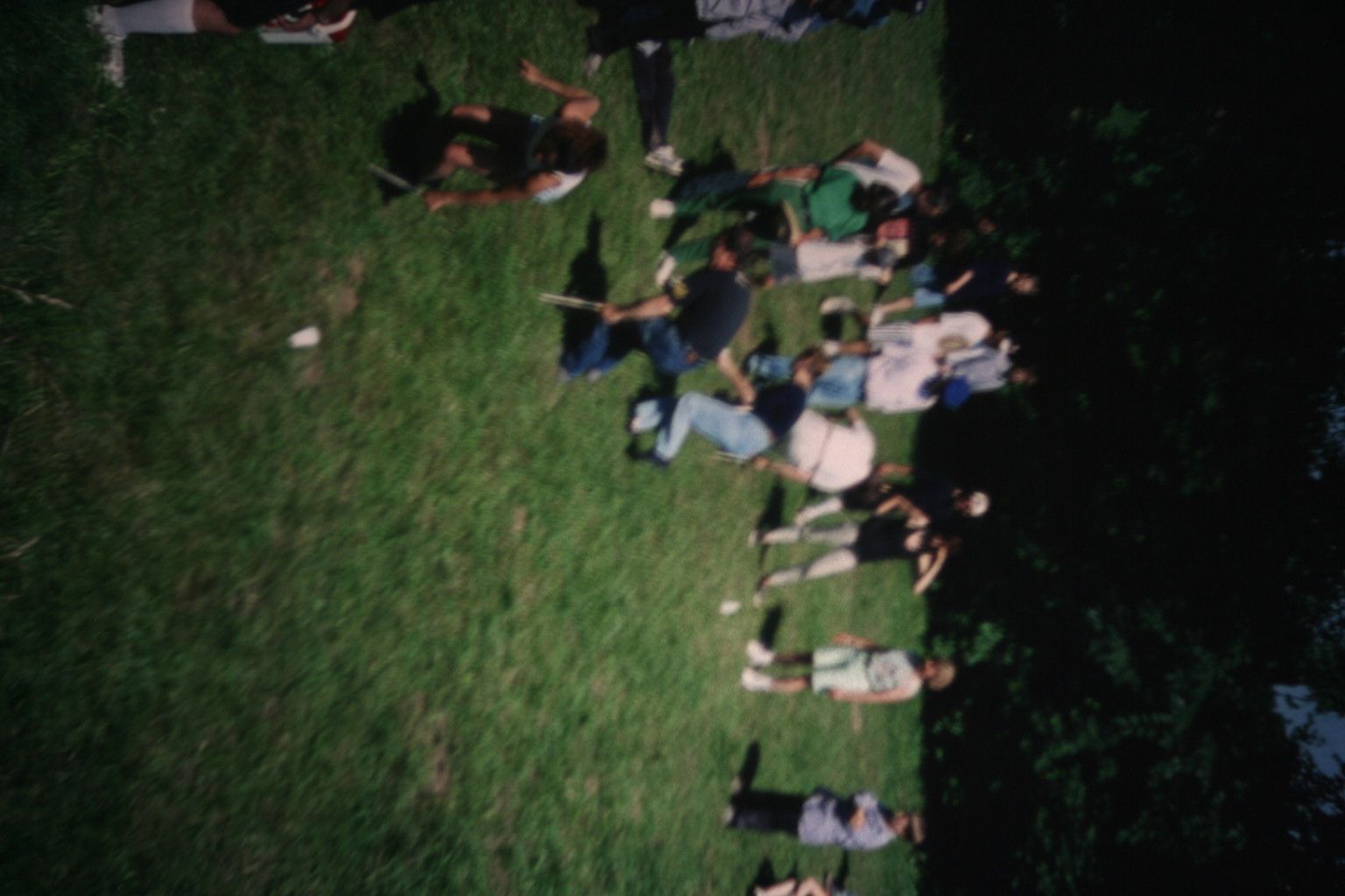 Bild 55