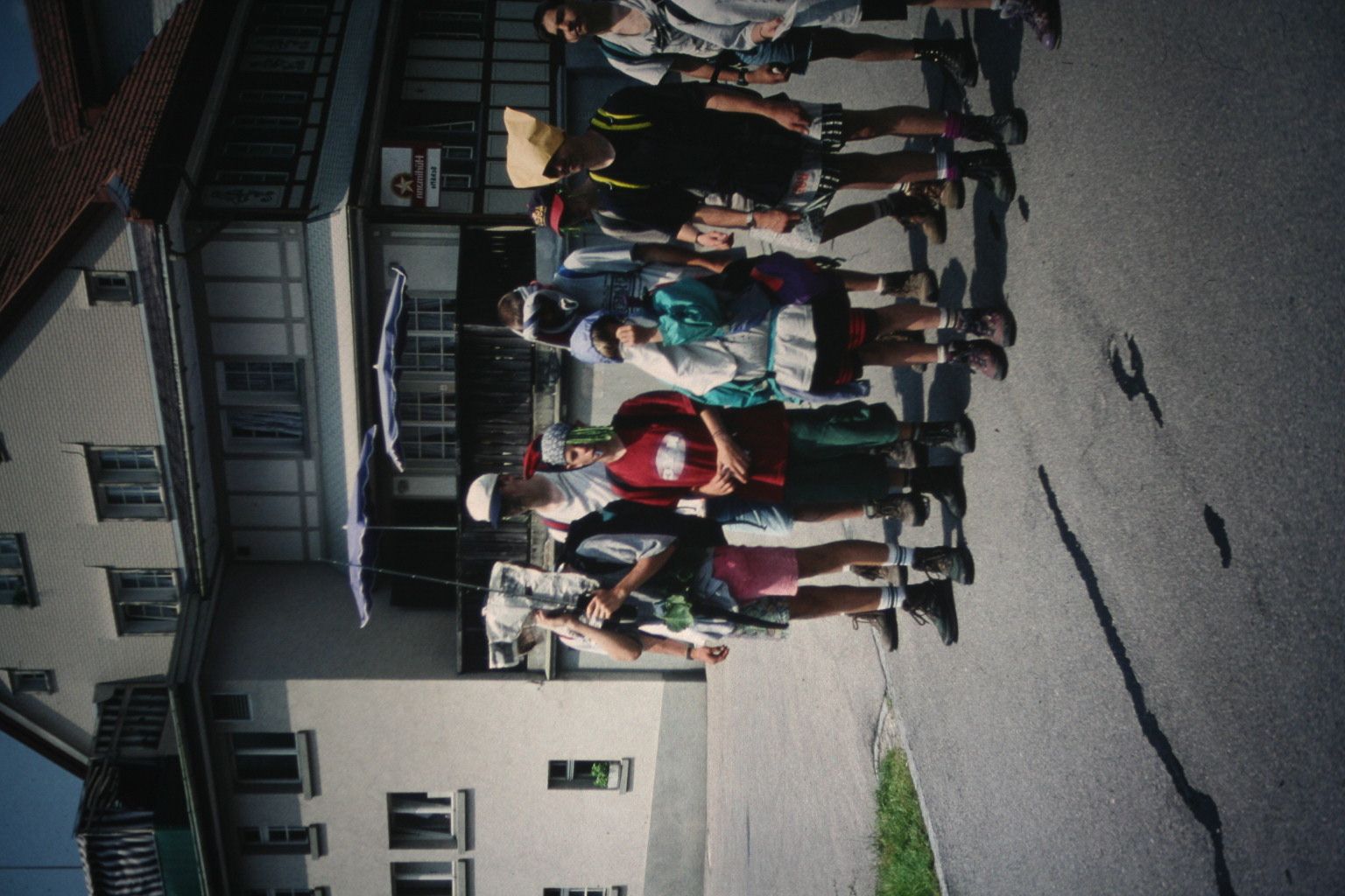 Bild 65