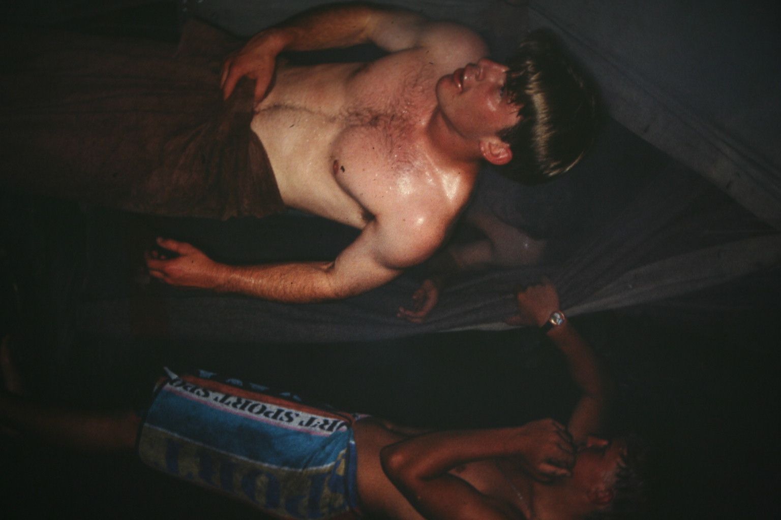 Bild 81