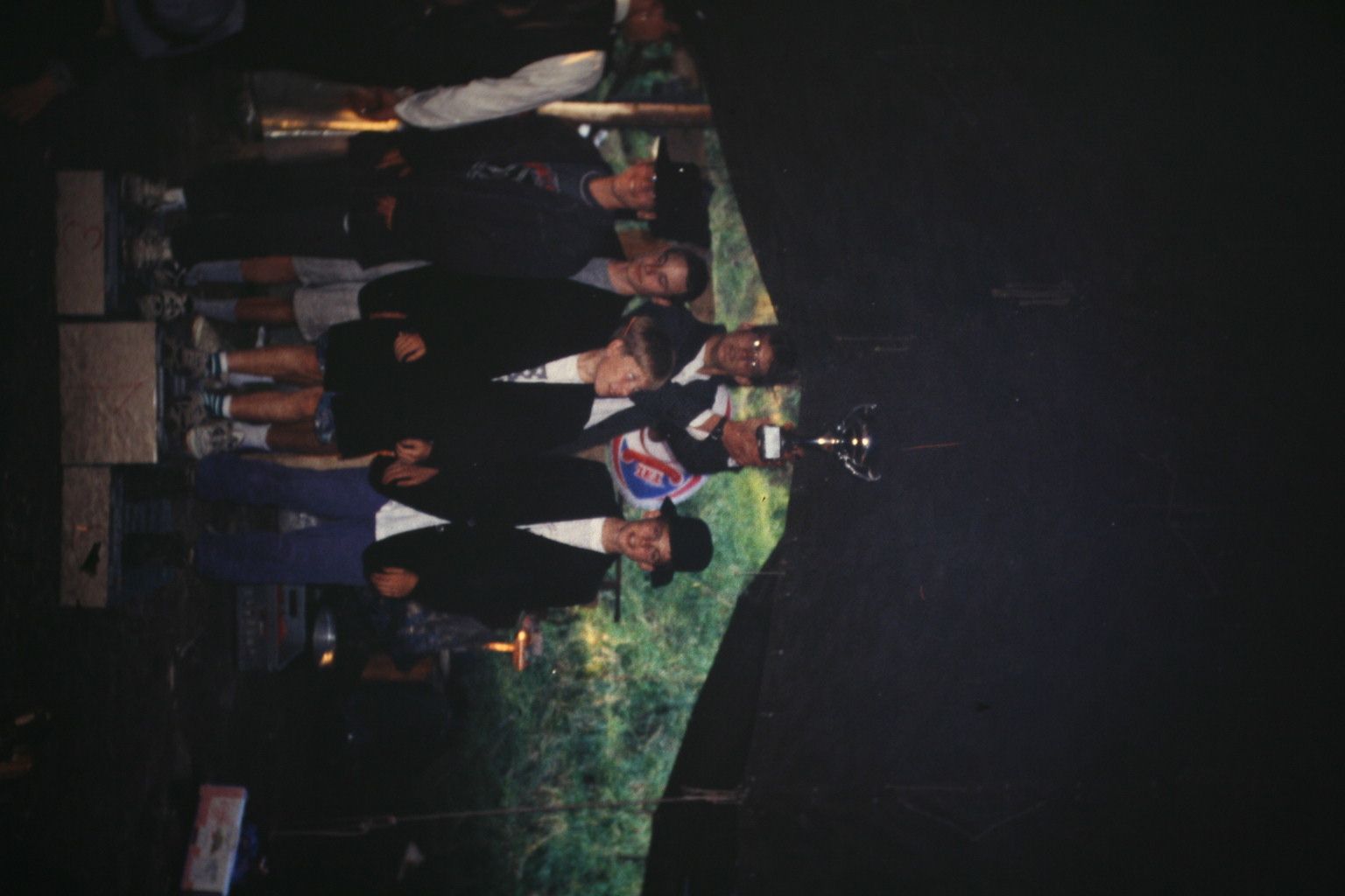 Bild 82