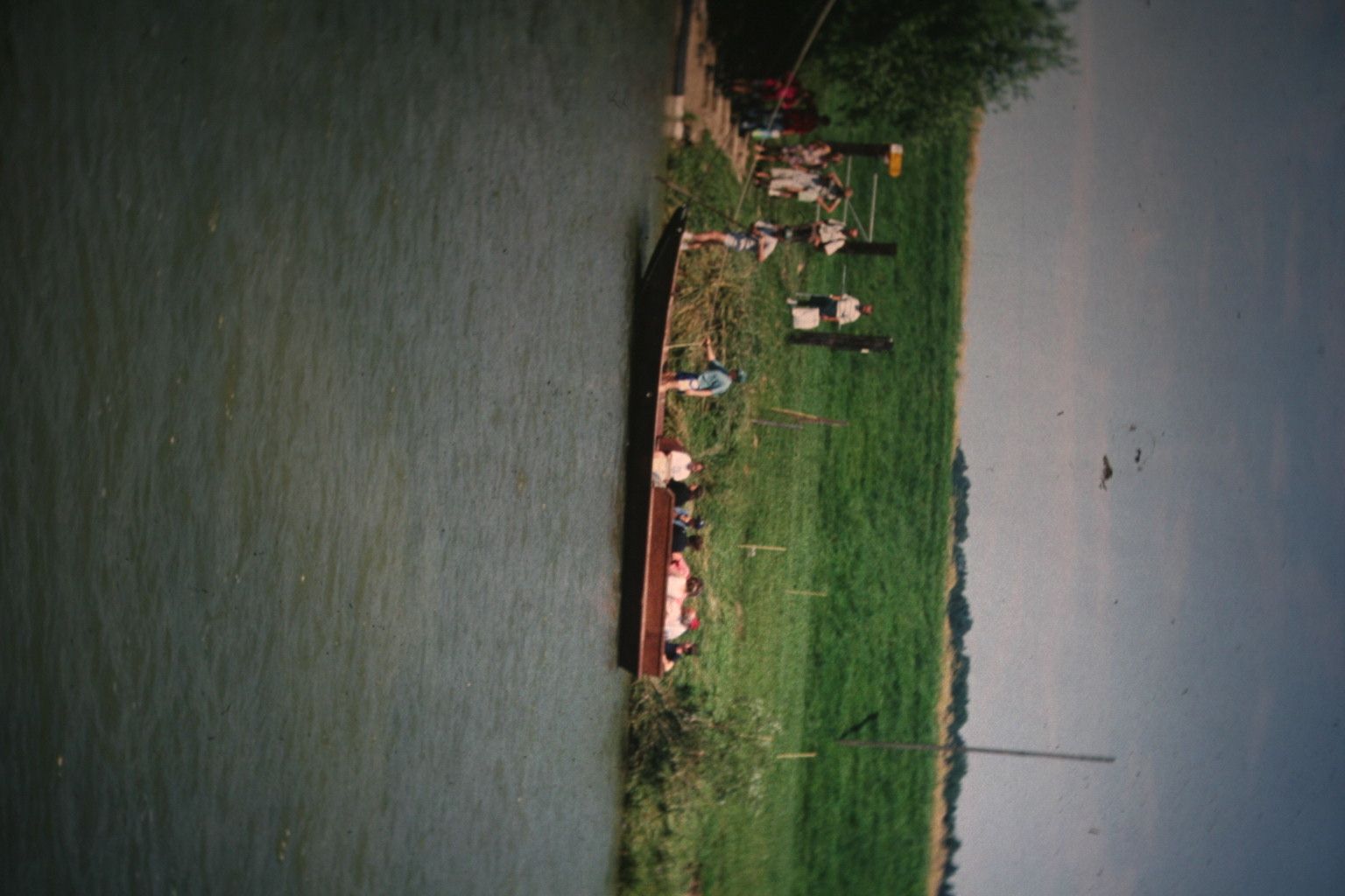 Bild 87