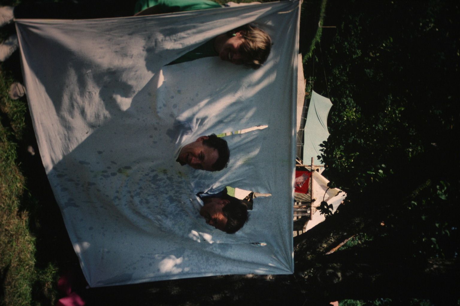 Bild 93