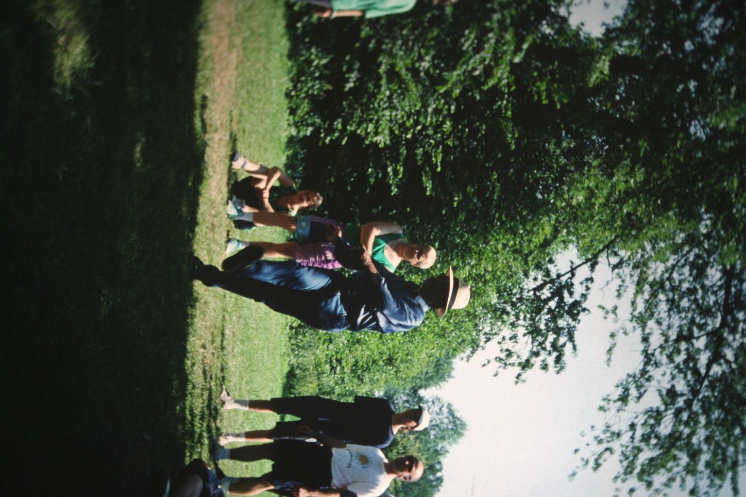 Bild 96