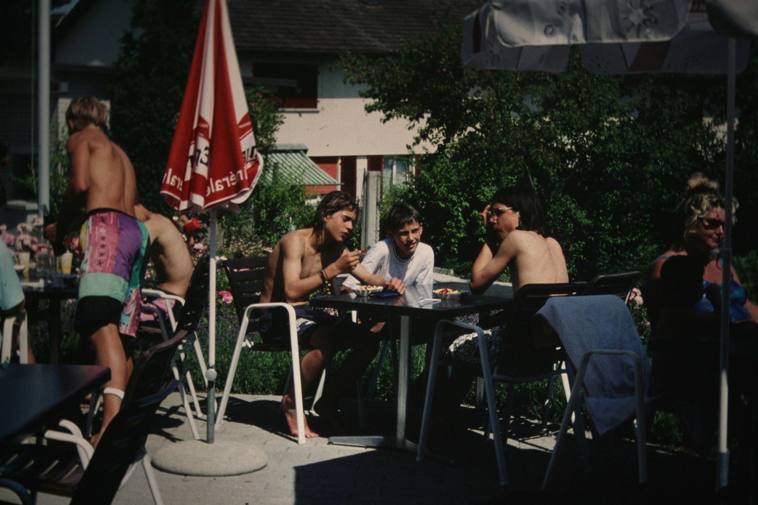 Bild 97