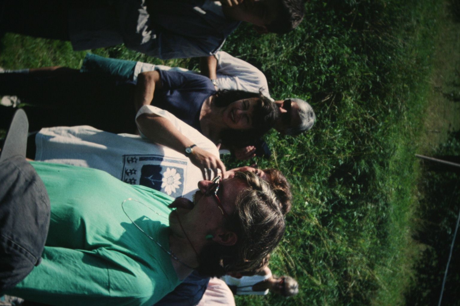 Bild 114