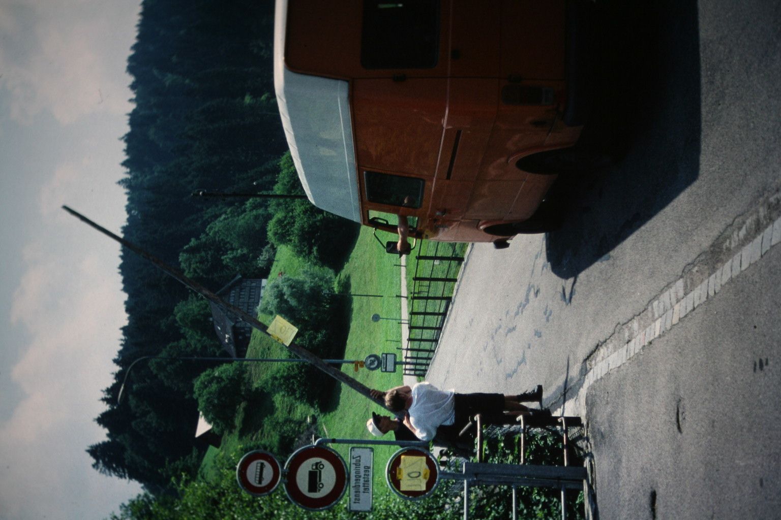 Bild 162