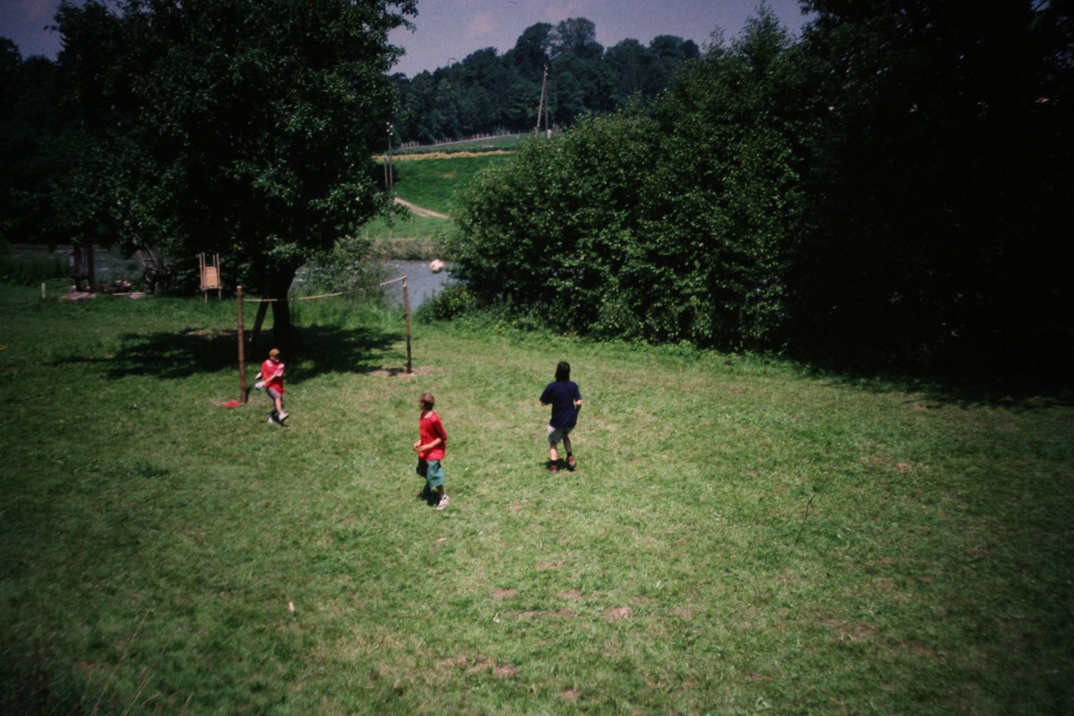 Bild 176