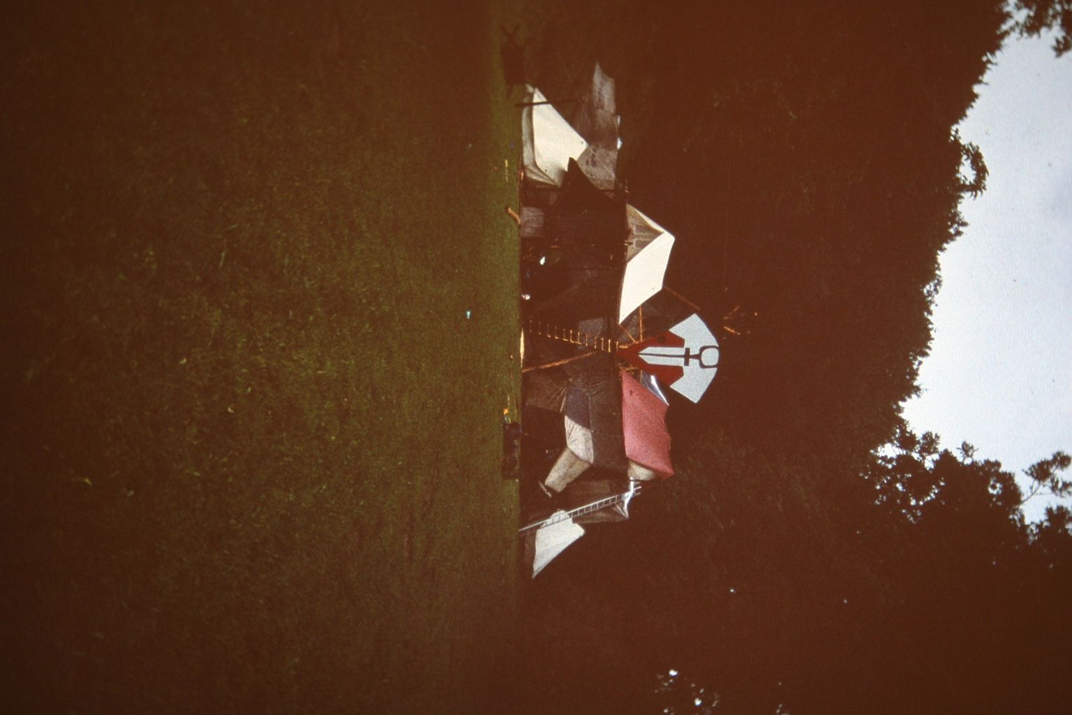 Bild 182