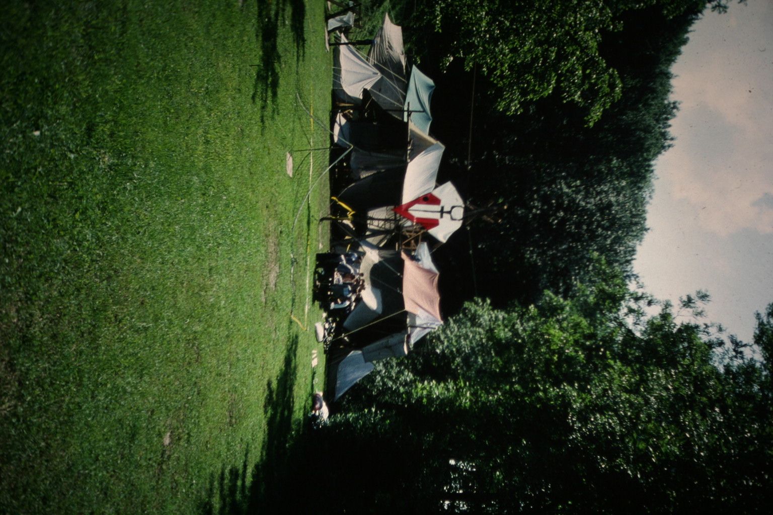 Bild 184