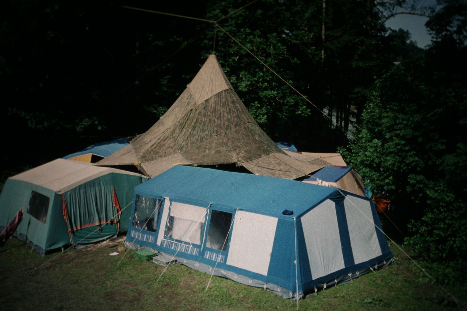 Bild 191