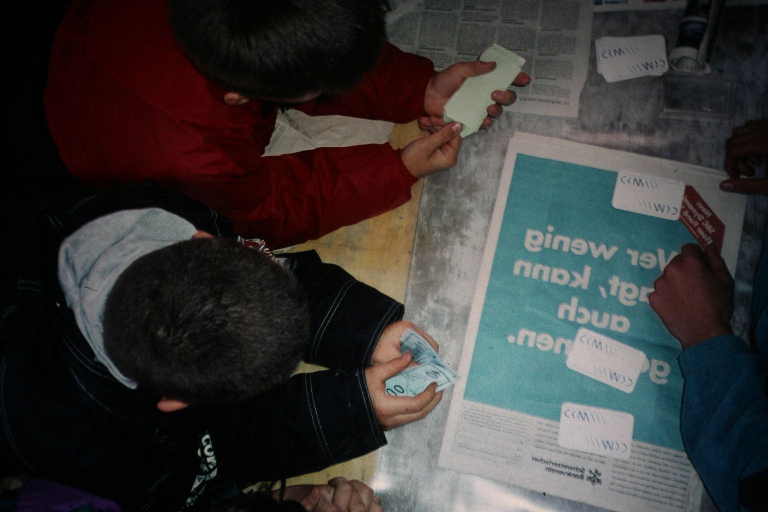 Bild 192
