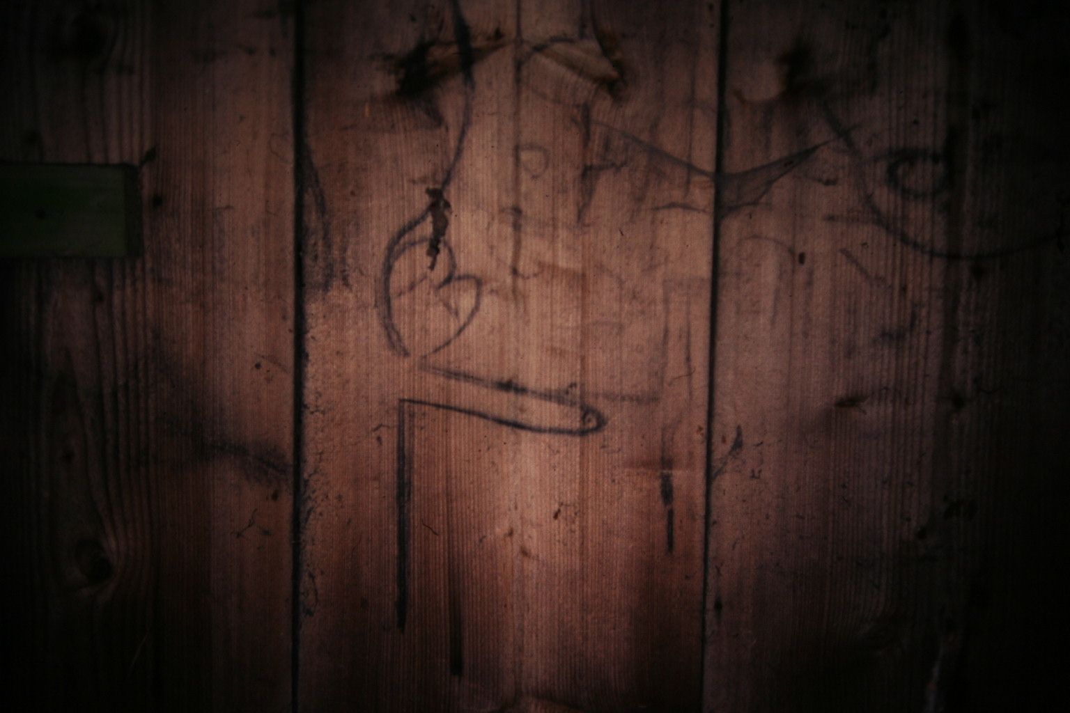Bild 198