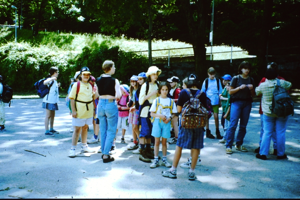Bild 8