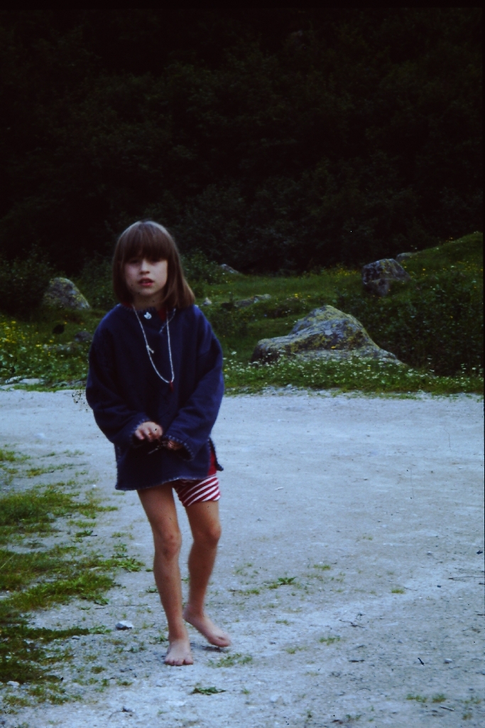 Bild 10