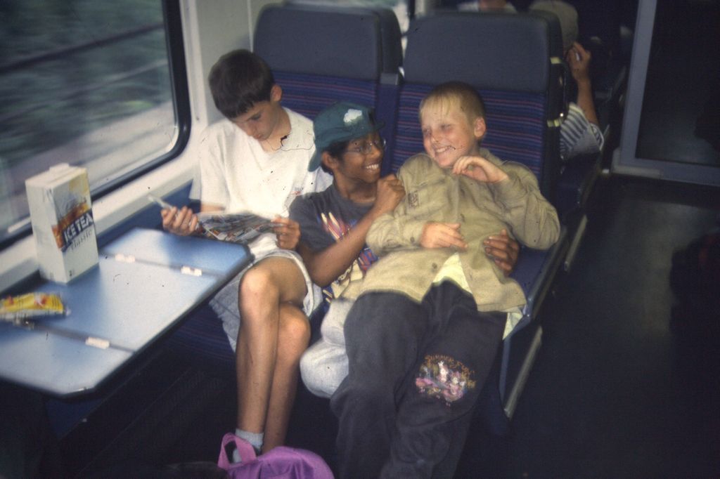 Bild 7
