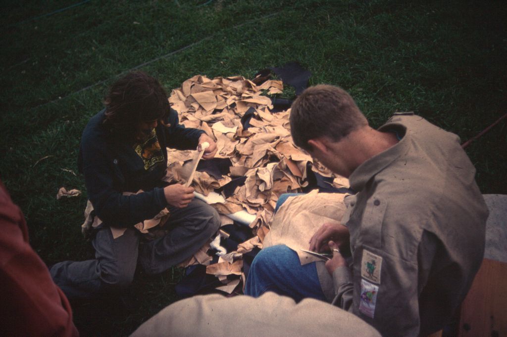 Bild 13