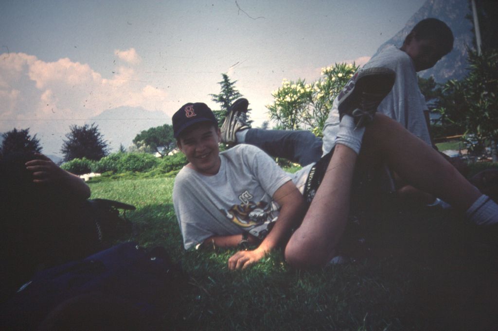 Bild 14