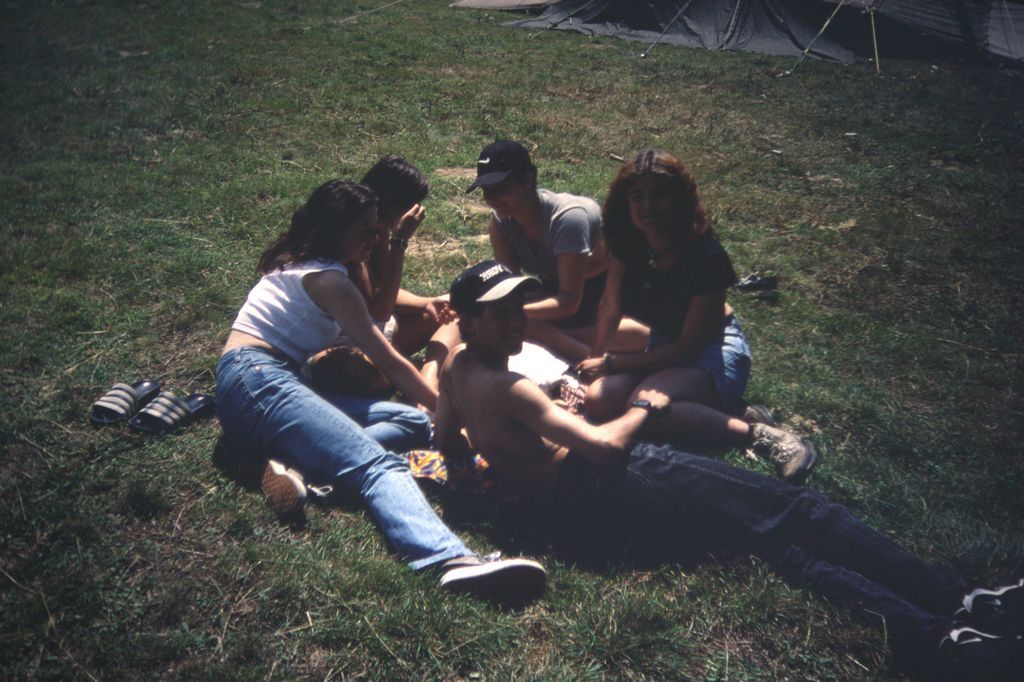 Bild 16