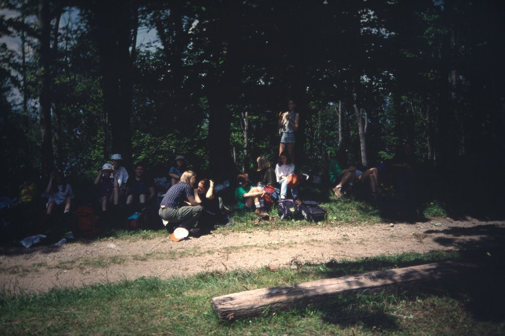 Bild 20