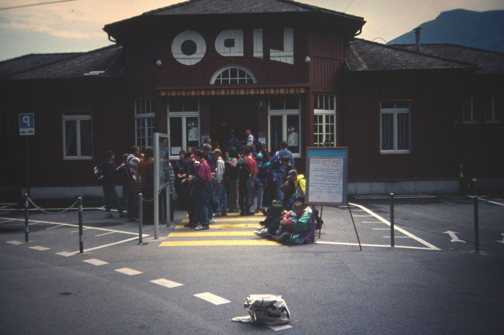 Bild 22