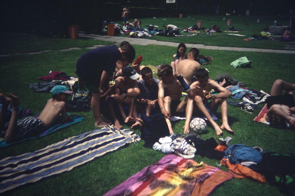 Bild 53