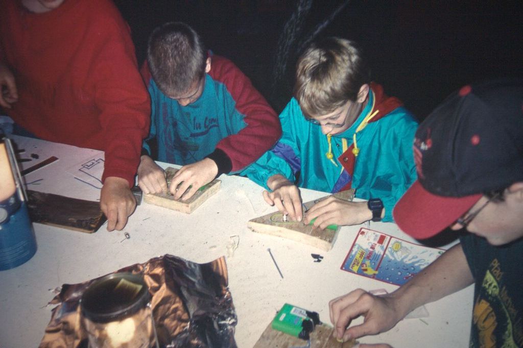 Bild 62