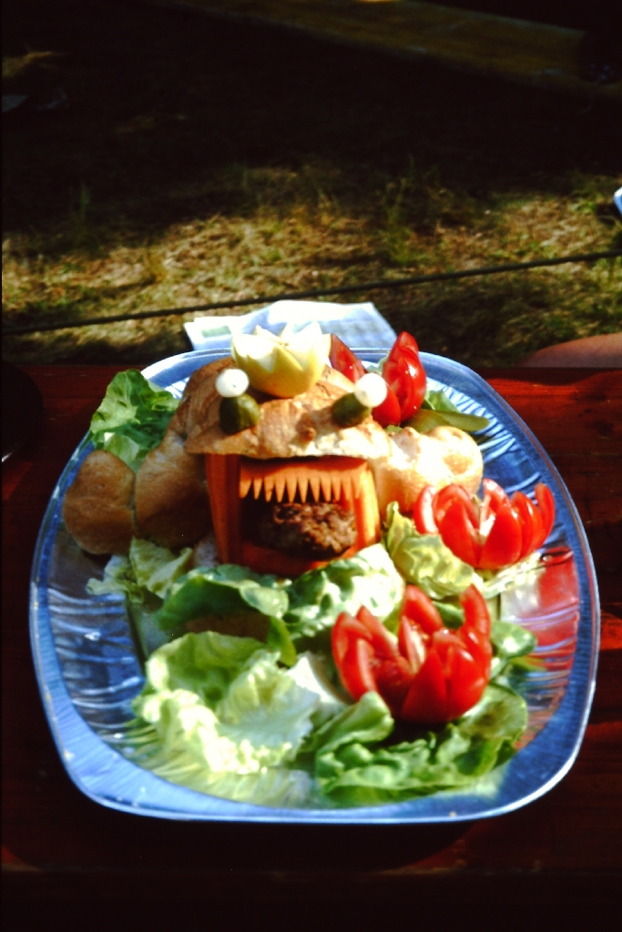 Bild 5