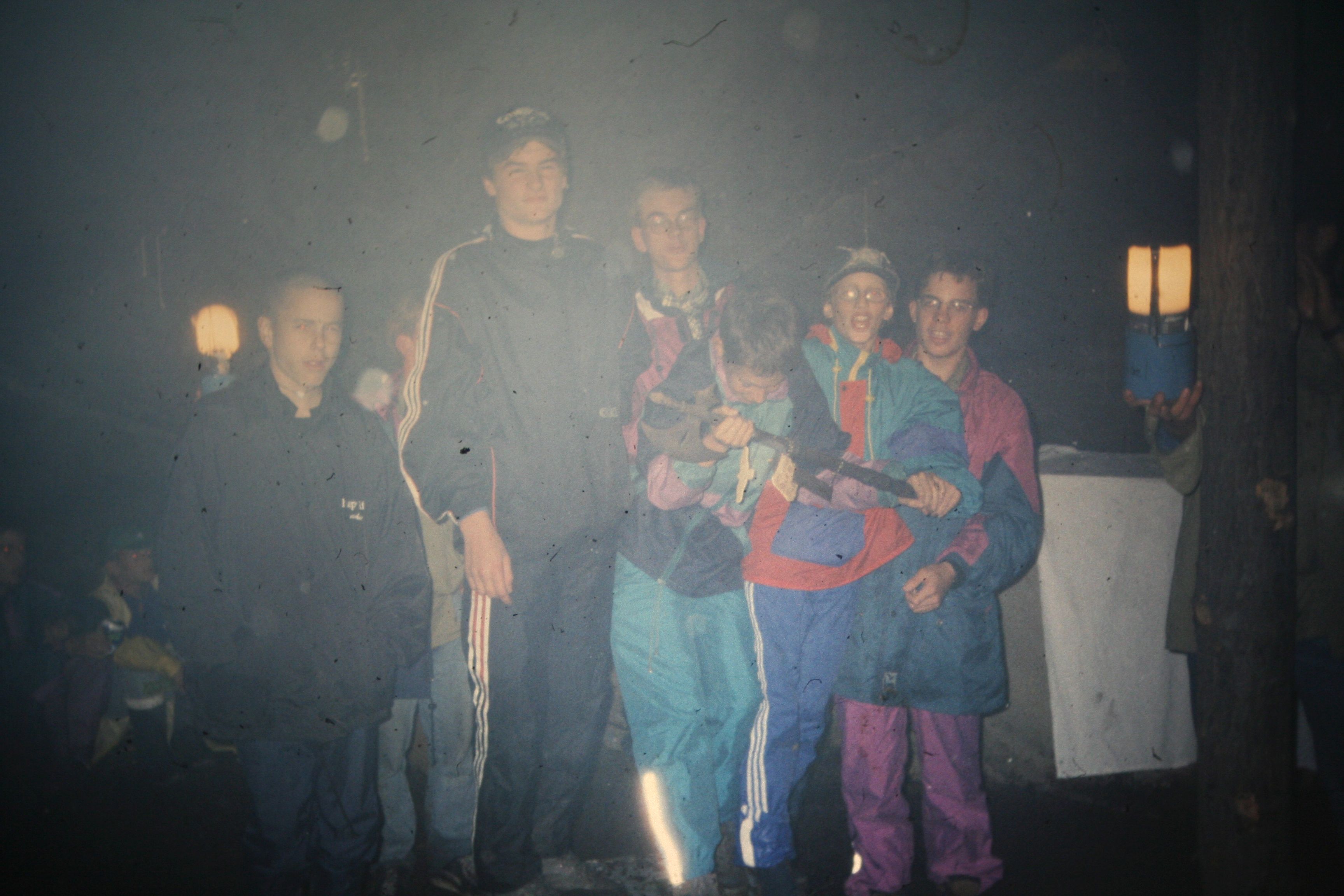 Bild 3