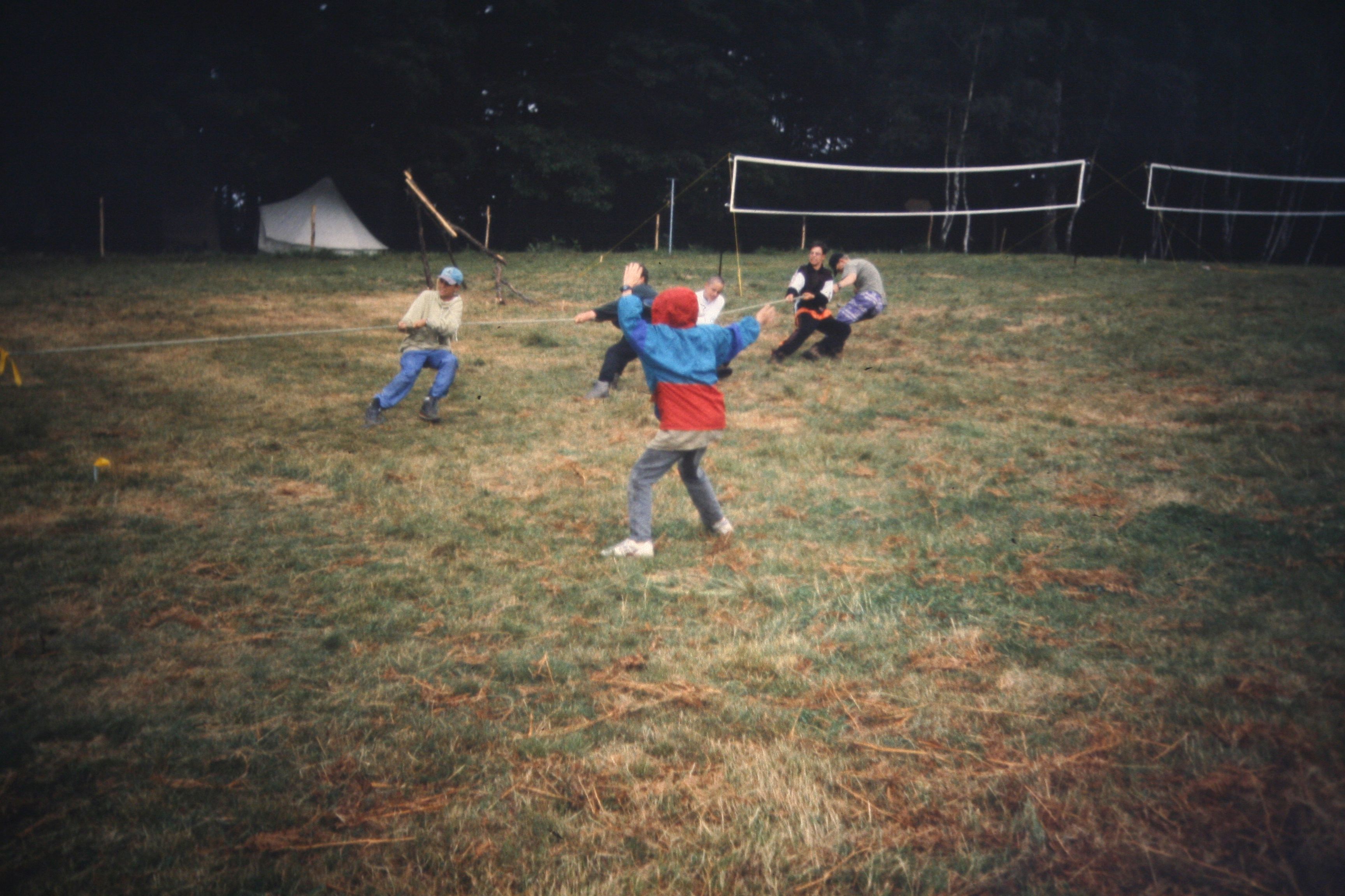 Bild 12