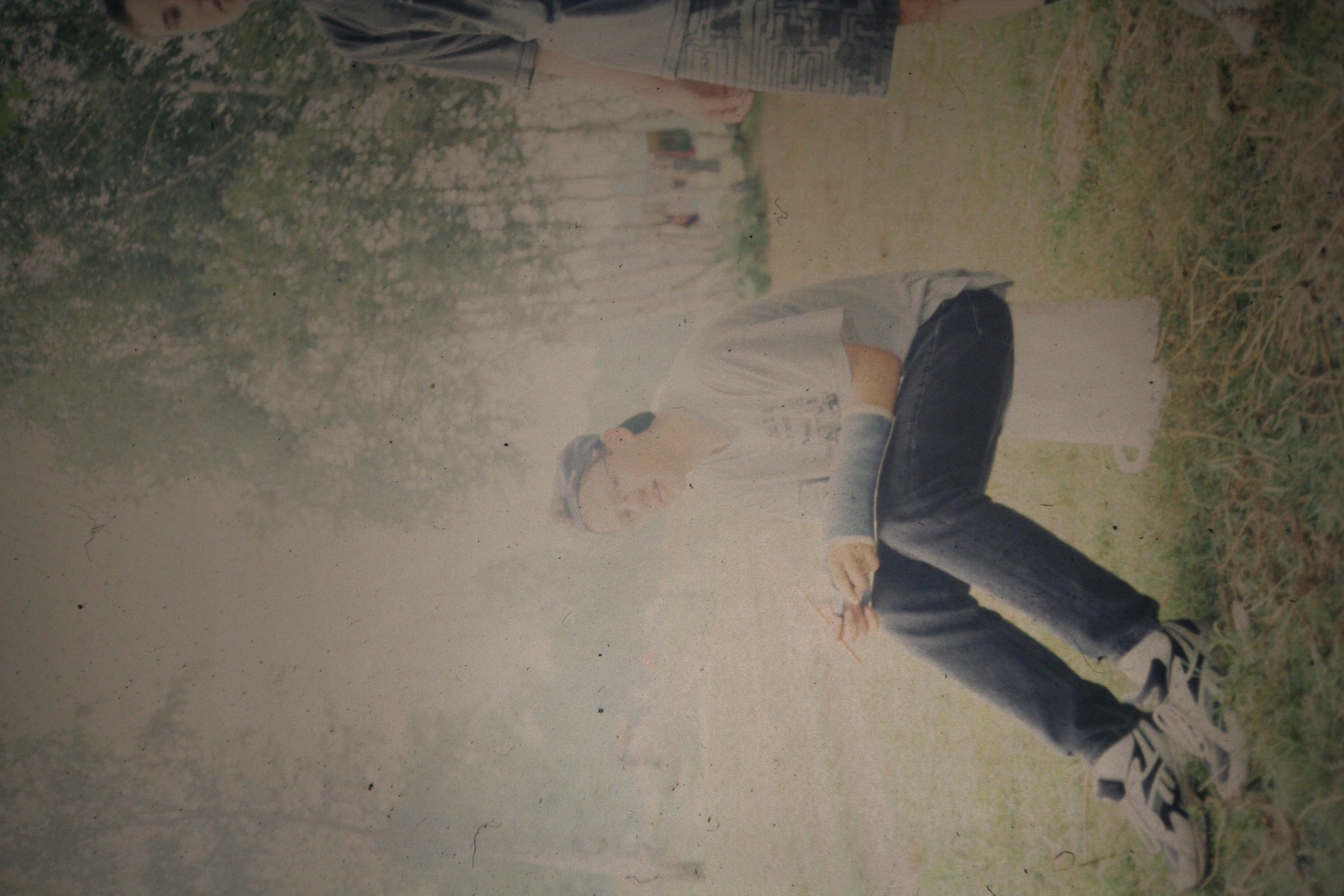 Bild 13