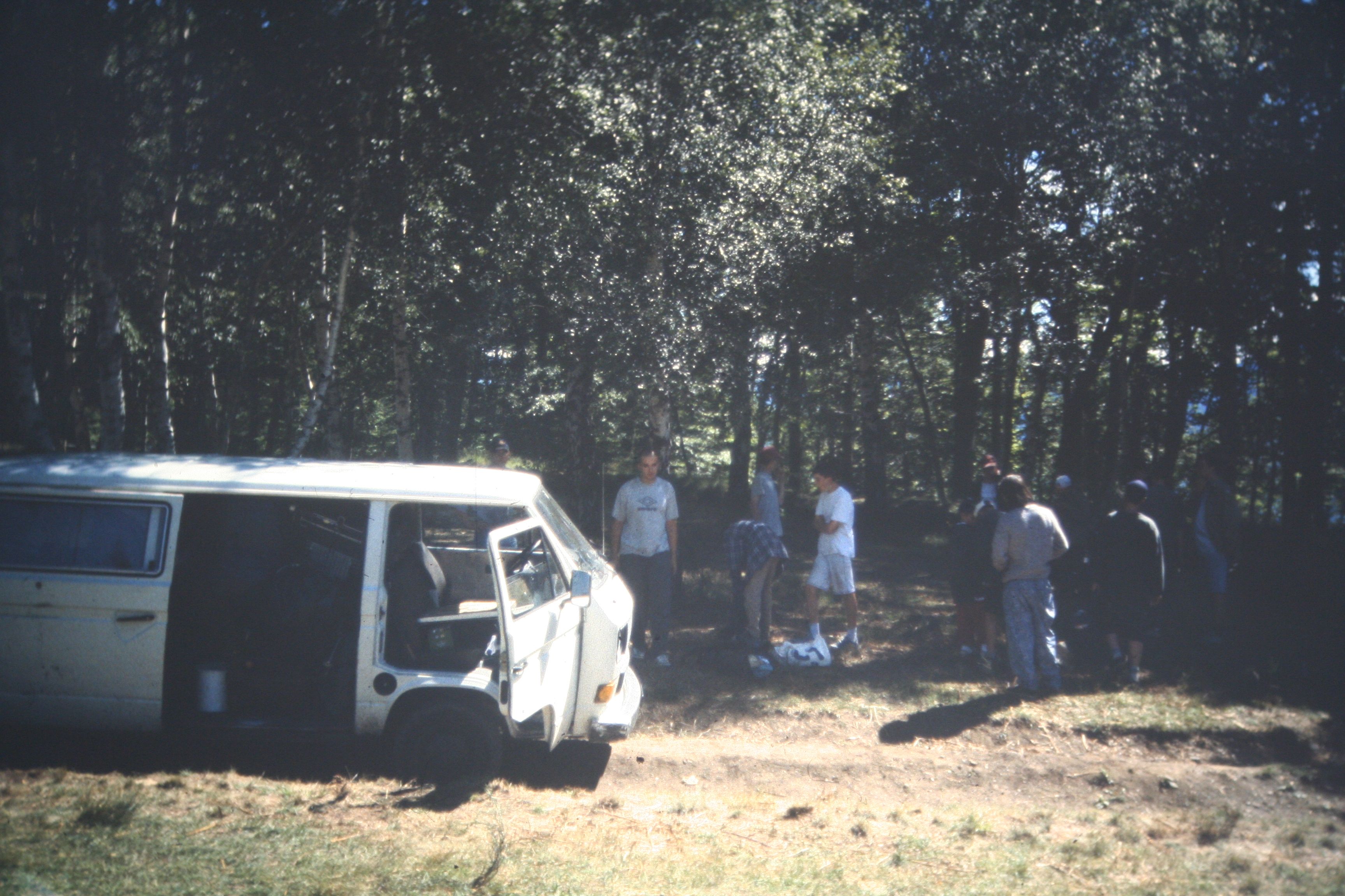 Bild 14