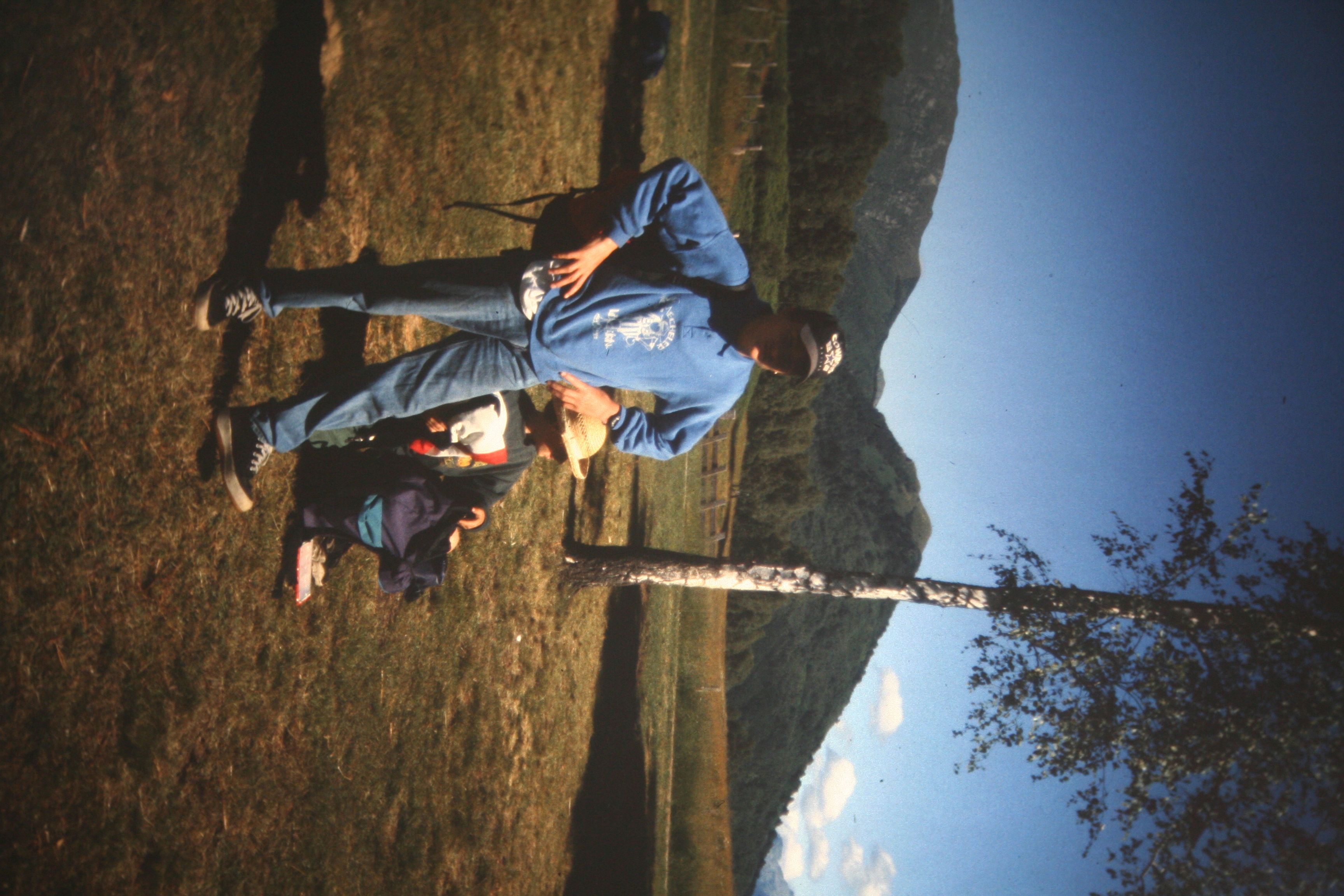 Bild 15
